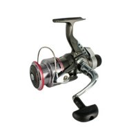  Daiwa Megaforce 3050 X