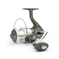   Daiwa "Opus E 4500 A", : -