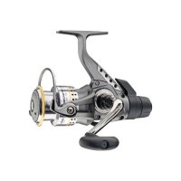  Daiwa Procaster 2500 X