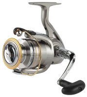  Daiwa Regal 1500-5IA