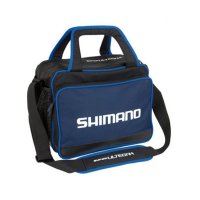   Shimano SHSUL09