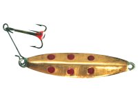  Rapala SM-Pirken SM45-KS 45mm 7g