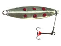  Rapala SM-Pirken SM70-S 70mm 15g