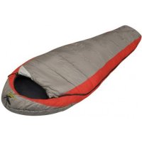  Salewa Maratea 3971 L 725