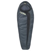  Salewa Sigma Flex-7 Antracite Black 4482 R 0835