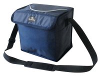  Camping World 38180 Dark Blue