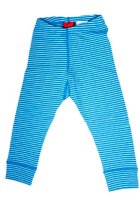  Merri Merini 3-4  Blue Strip MM-09B