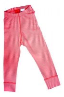  Merri Merini 4-5  Pink Strip MM-09G