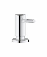    GROHE Cosmopolitan (40535000)   , 