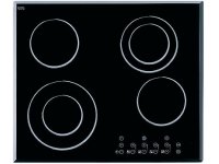     Gorenje ECT 640 CSC