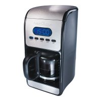  Profi Cook PC-KA1010