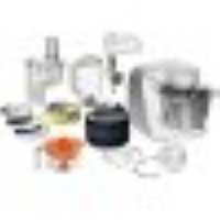   Bosch MUM54251