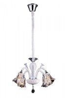   Arte Lamp Lilla A8350LM-4CC