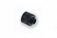    EK-CSQ Fitting 13/19mm Black