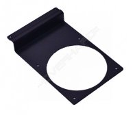 CaseLabs 120.1 Radiator Mount BLACK