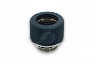  EK-HDC Fitting 12mm G1/4 - Black