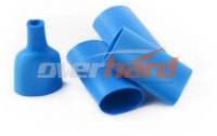   MDPC-X Pre-Cut Heatshrink SMALL - BLUE