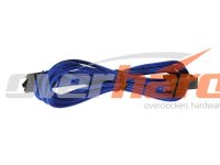  BitFenix 6-pin PCI-E 45cm Blue/Black