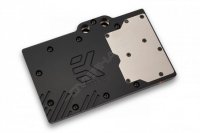 EK-FC7970 DCII - Acetal+EN (Nickel)