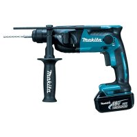   Makita DHR164RME