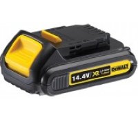  XR Li-ion (14.4 ; 1.3 *) Dewalt DCB 145