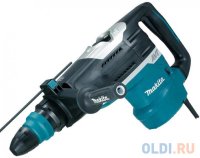  Makita HR5212C SDS Max 1150 