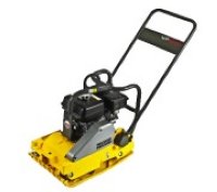  Wacker Neuson WP 2050 W 5000630023