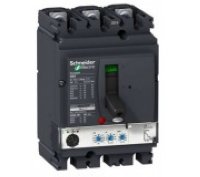   Schneider Electric 3  3  LV430311