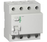    Schneider Electric EASY 9 2  63A 300  A EZ9R84263