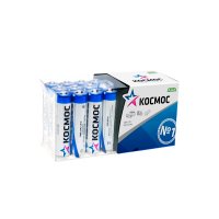  AAA -  Alkaline LR03-24 KOCLR03_24BOX (24 )