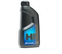  2-  HP, 1  Husqvarna 5878085-12