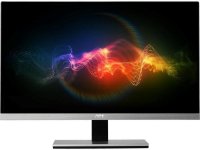  23" AOC i2367Fm/01 - IPS LED 1920x1080 50000000:1 250 / 22 5ms VGA 2xHDMI