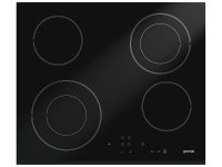    Gorenje ECT640CSC    