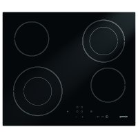    Gorenje ECT640SC    