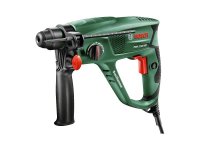  SDS Plus Bosch PBH 2100 RE 550 