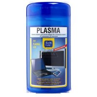  Top House Plasma 75  169001