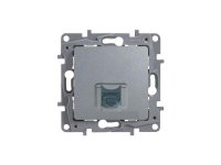   Legrand Etika RJ45 .6 UTP  672453