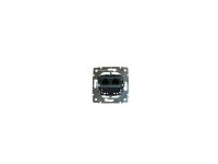   Legrand Galea Life 2  RJ45  5  UTP 775766