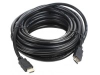  HDMI 10  Telecom v1.4b THD6000E-10M/CG511D/CG501D   