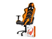    Akracing Player Gaming Chair - AK-K6014-BO