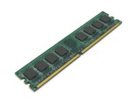   8Gb PC3-12800 1600MHz DIMM DDR3 Geil GN38GB1600C11S