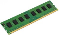   8Gb PC3-12800 1600MHz DDR3 DIMM Dell 0C19500