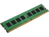   4Gb PC4-17000 2133MHz DDR4 DIMM ECC Reg Kingston KVR21N15S8/4