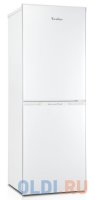  TESLER RCC-160 White 150/92/58 , 2- ,  , . , 