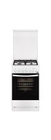   Zanussi ZCK 9552H1W