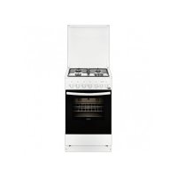   Zanussi ZCK 9242G1W