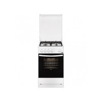   Zanussi ZCG 9510H1W