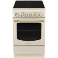   (50-55 ) Hotpoint-Ariston HT5VM4A (AN) EA