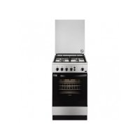   Zanussi ZCG 9510H1X