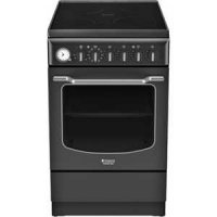   (50-55 ) Hotpoint-Ariston HT5VM4A (OW) EA